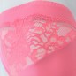 MEDIUM Peach Bliss maxi brief MEDIUM Peach Bliss maxi brief