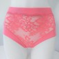 MEDIUM Peach Bliss maxi brief MEDIUM Peach Bliss maxi brief