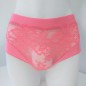 MEDIUM Peach Bliss maxi brief MEDIUM Peach Bliss maxi brief