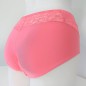 MEDIUM Peach Bliss maxi brief MEDIUM Peach Bliss maxi brief