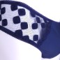 LARGE NavyNest panties LARGE NavyNest panties