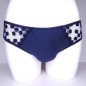 LARGE NavyNest panties LARGE NavyNest panties