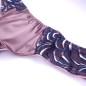 2XL Terra Comfort thongs 2XL Terra Comfort thongs