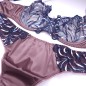 2XL Terra Comfort thongs 2XL Terra Comfort thongs