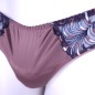 2XL Terra Comfort thongs 2XL Terra Comfort thongs