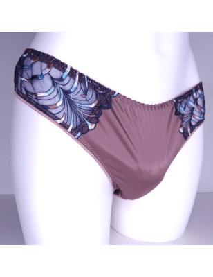 2XL Terra Comfort thongs