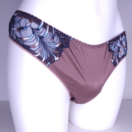 2XL Terra Comfort thongs
