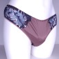 2XL Terra Comfort thongs 2XL Terra Comfort thongs