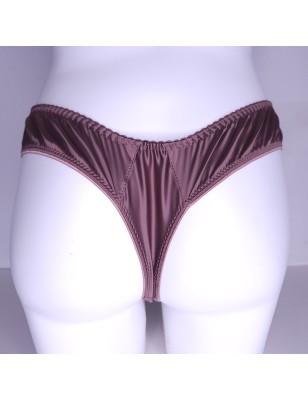 2XL Terra Comfort thongs
