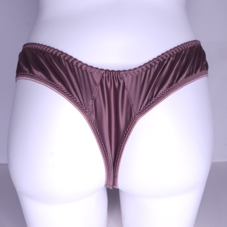 2XL Terra Comfort thongs