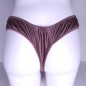 2XL Terra Comfort thongs 2XL Terra Comfort thongs