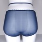 3XL panties Blue Mystique 3XL panties Blue Mystique