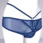 3XL panties Blue Mystique 3XL panties Blue Mystique