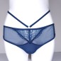 3XL panties Blue Mystique 3XL panties Blue Mystique