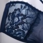 3XL panties Blue Mystique 3XL panties Blue Mystique