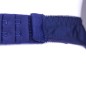 LARGE garter belt NavyNest LARGE garter belt NavyNest
