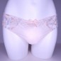 MEDIUM thongs Silken Elegance MEDIUM thongs Silken Elegance
