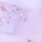 MEDIUM thongs Silken Elegance MEDIUM thongs Silken Elegance