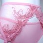 LARGE garter belt Cherry Darling LARGE garter belt Cherry Darling