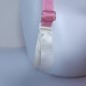 LARGE garter belt Cherry Darling LARGE garter belt Cherry Darling