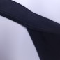 MEDIUM g-string stretch mesh MEDIUM g-string stretch mesh
