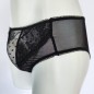 MEDIUM Lace Luxe II panties II MEDIUM Lace Luxe II panties II