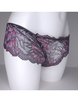 LARGE panties Velvet Petal