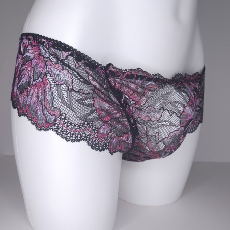 LARGE panties Velvet Petal