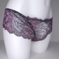 LARGE panties Velvet Petal LARGE panties Velvet Petal
