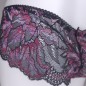 LARGE panties Velvet Petal LARGE panties Velvet Petal