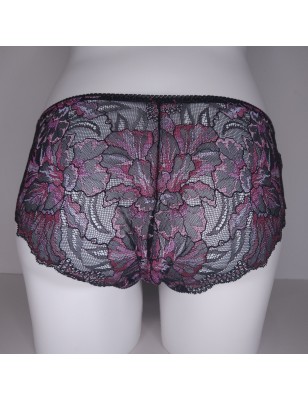 LARGE panties Velvet Petal