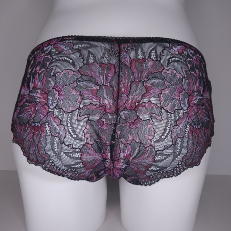 LARGE panties Velvet Petal