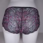 LARGE panties Velvet Petal LARGE panties Velvet Petal