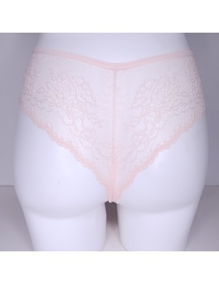 XL thongs Apricot Euphoria
