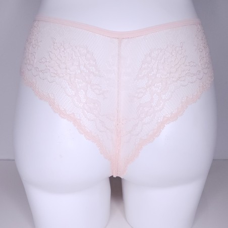 XL thongs Apricot Euphoria