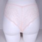 XL thongs Apricot Euphoria XL thongs Apricot Euphoria