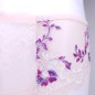XL thongs Apricot Euphoria XL thongs Apricot Euphoria