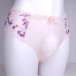 XL thongs Apricot Euphoria XL thongs Apricot Euphoria