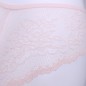 Apricot Euphoria: Soft Lace Panties for the Modern Crossdresser Apricot Euphoria: Soft Lace Panties for the Modern Crossdresser