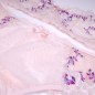 Apricot Euphoria: Soft Lace Panties for the Modern Crossdresser Apricot Euphoria: Soft Lace Panties for the Modern Crossdresser