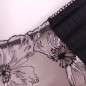 LARGE maxi brief Noir Allure