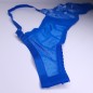 32AA no underwire bra Ocean Silk 32AA no underwire bra Ocean Silk