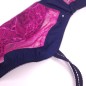38AA no underwire bra Twilight Harmony