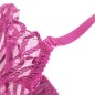 38AA underwire bra Lustrous Dots 38AA underwire bra Lustrous Dots