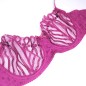 38AA underwire bra Lustrous Dots 38AA underwire bra Lustrous Dots