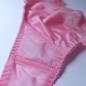 48AA underwire bra Cherry Darling 48AA underwire bra Cherry Darling
