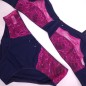 56AA no underwire bra Twilight Harmony 56AA no underwire bra Twilight Harmony
