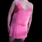 LARGE Camisole/Babydoll