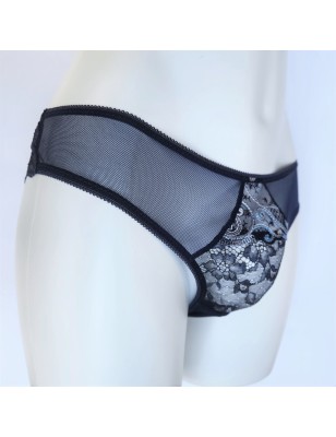 MEDIUM panties Olympia