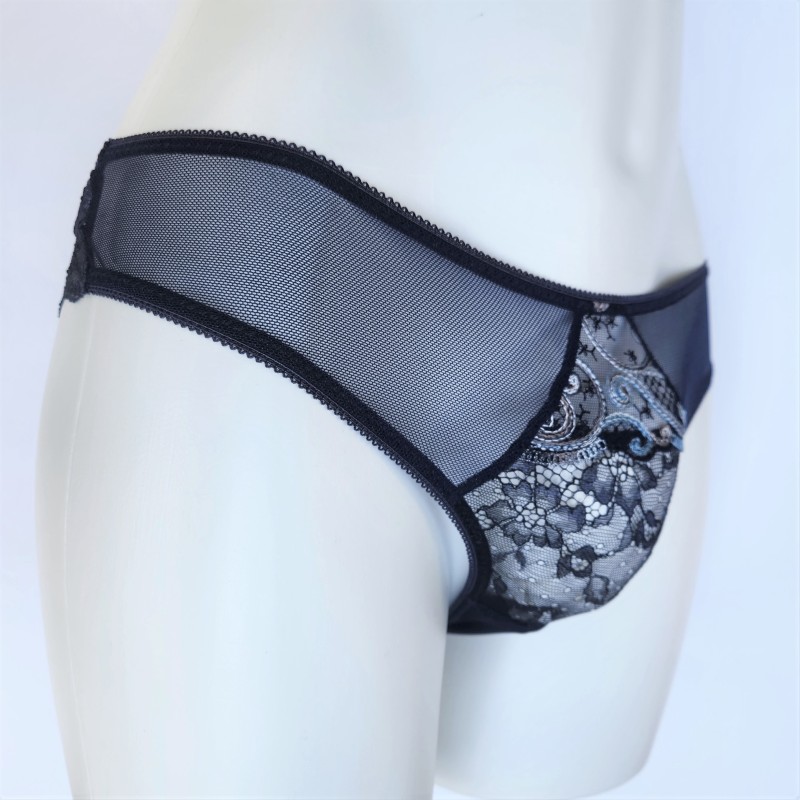 MEDIUM panties Olympia MEDIUM panties Olympia